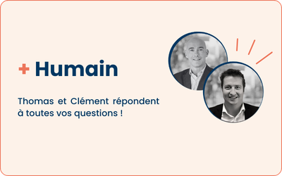 Nos CAC de Rennes répondent à vos questions !