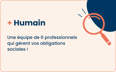 « Quand on fait de la paie, on doit maîtriser parfaitement le droit du travail »