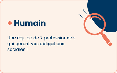 « Quand on fait de la paie, on doit maîtriser parfaitement le droit du travail »
