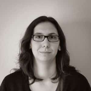 Amélie ANGER