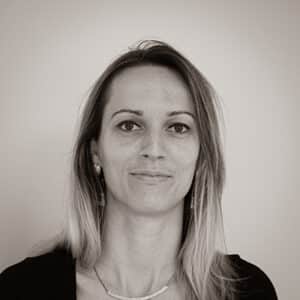 Amélie TARDIVEL
