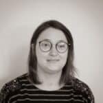 Anne-Marie PARNET