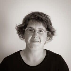 Christelle LAMY