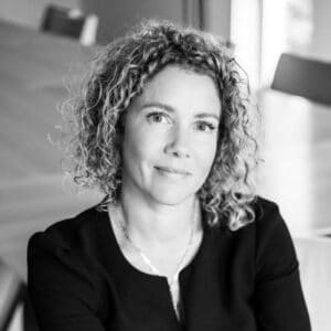 Mélanie VILLALARD