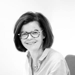 Sandrine BENOIST