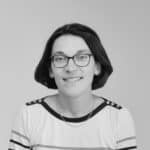 Anne GOMBERT