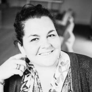 Madeline GUEGUEN