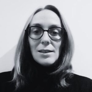 Caroline FOULQUES