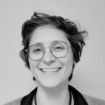 Bénédicte CHIAZZO