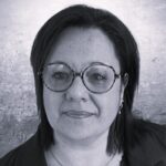 Bénédicte FRANCOIS