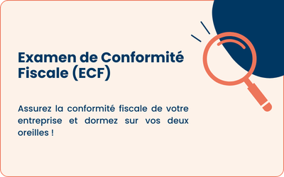 ECF : assurez la conformité fiscale de votre entreprise et dormez sur vos deux oreilles