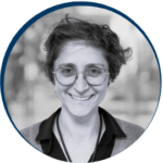 Bénédicte CHIAZZO