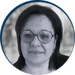 Bénédicte FRANCOIS