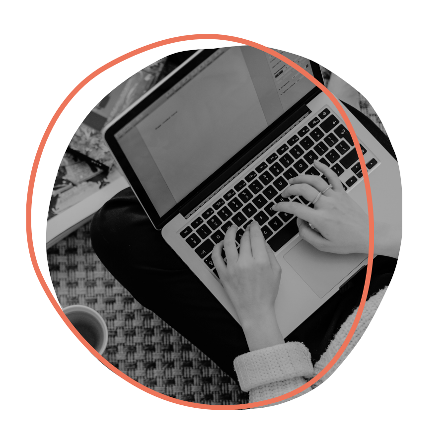 Mettre en avant les page dédiée aux freelances